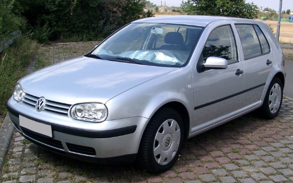 
        Zbiórka Wymarzony Volkswagen - zdjęcie główne
    