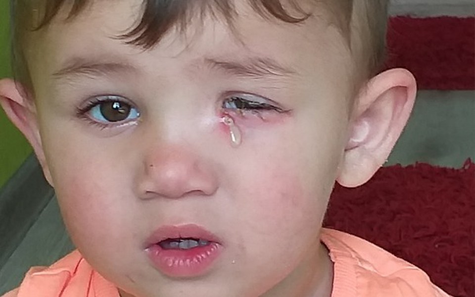 
        Zbiórka Potrzebujemy pomocy dla dawidka - zdjęcie główne
    