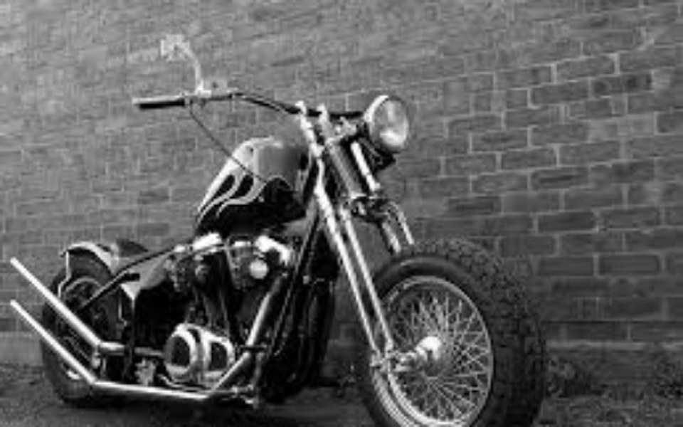 
        Zbiórka KońcówkaKupna Motoru (Marzenie) - zdjęcie główne
    