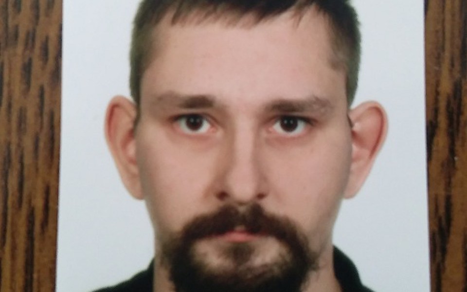 
        Zbiórka Odwrócić spirale - zdjęcie główne
    