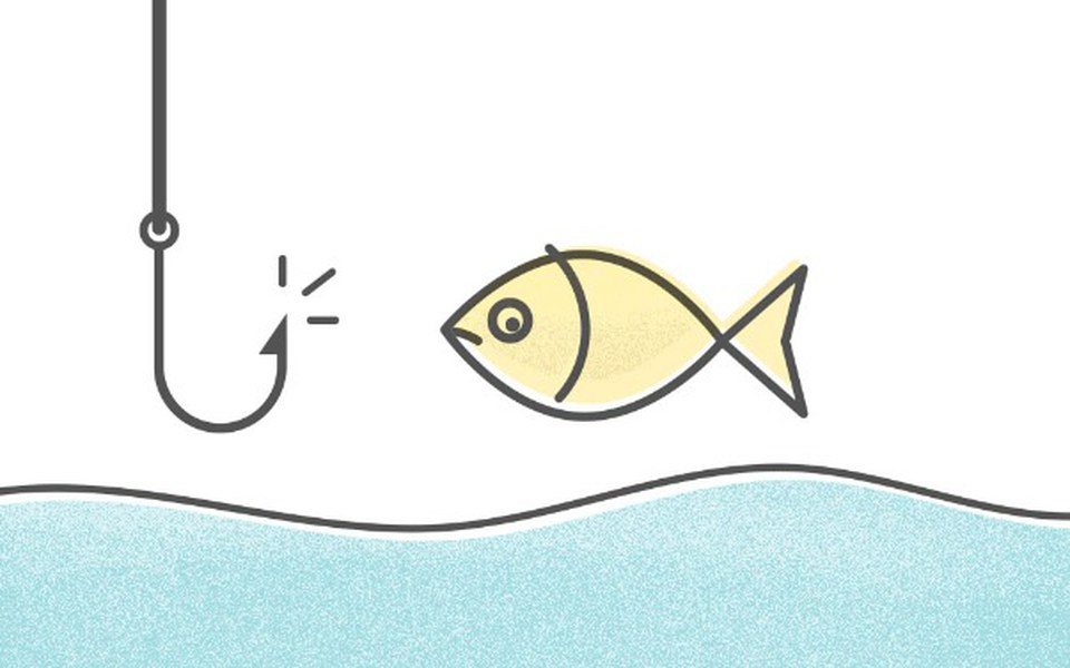 
        Zbiórka Pożyczka która stała się polapka - zdjęcie główne
    