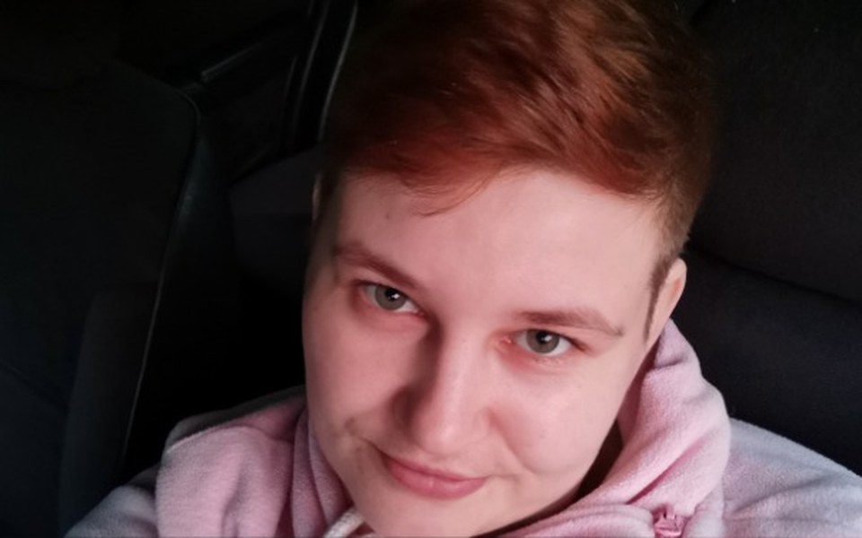 
        Zbiórka Kupno płotu - zdjęcie główne
    