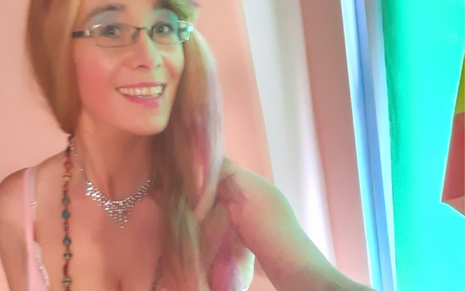 
        Zbiórka Rak szyjki macicy złośliwy - zdjęcie główne
    