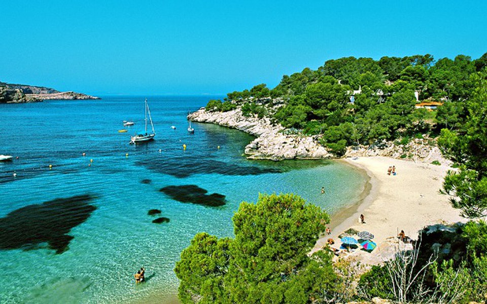 
        Zbiórka Wakacje roku!!! - zdjęcie główne
    