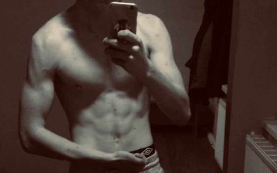 
        Zbiórka Na MASEEE ! - zdjęcie główne
    