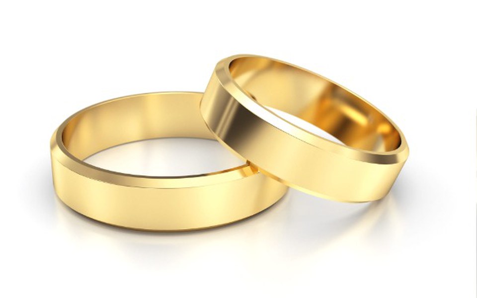 
        Zbiórka Ślub i wesele marzeń :) - zdjęcie główne
    