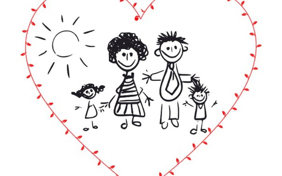 
        Zbiórka Leczenie niepłodności A&Ł - zdjęcie główne
    