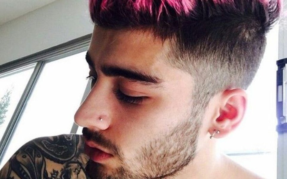 
        Zbiórka Na wyjazdy do Anglii - zdjęcie główne
    