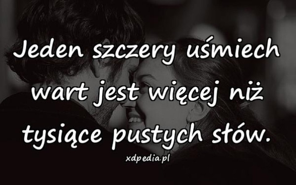 
        Zbiórka Nowy uśmiech dla starszej pani - zdjęcie główne
    