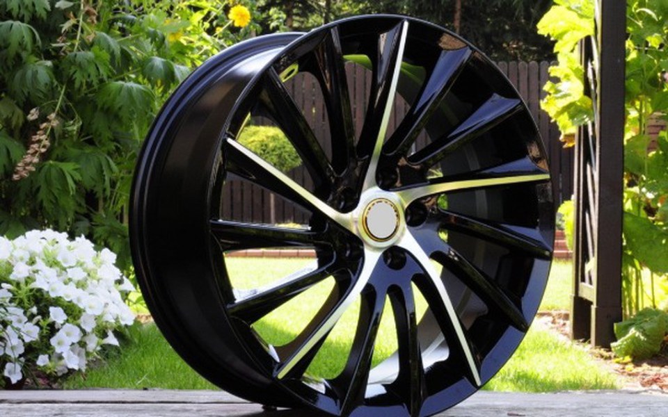 
        Zbiórka Na  Felgi - zdjęcie główne
    