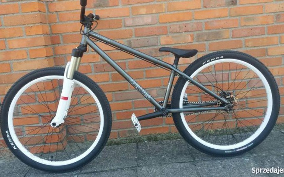 
        Zbiórka zbieramnarower - zdjęcie główne
    