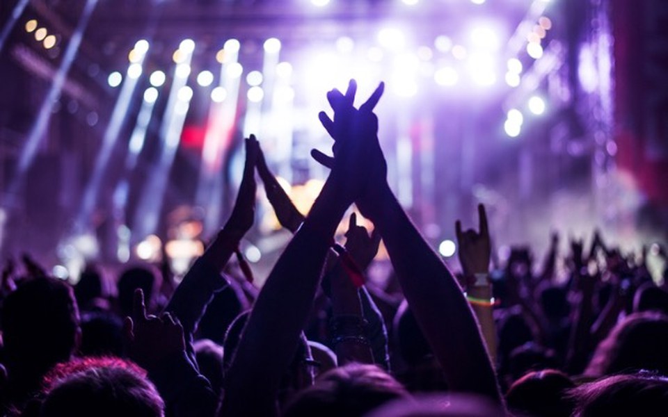 
        Zbiórka Wspaniały prezent! - zdjęcie główne
    