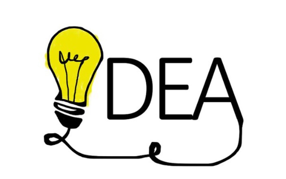 
        Zbiórka NA WŁASNY PATENT! - Pilne! - zdjęcie główne
    