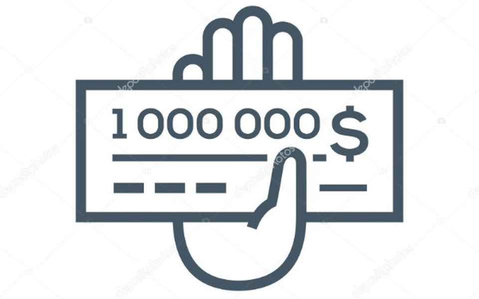 
        Zbiórka Mój pierwszy milion ;) - zdjęcie główne
    