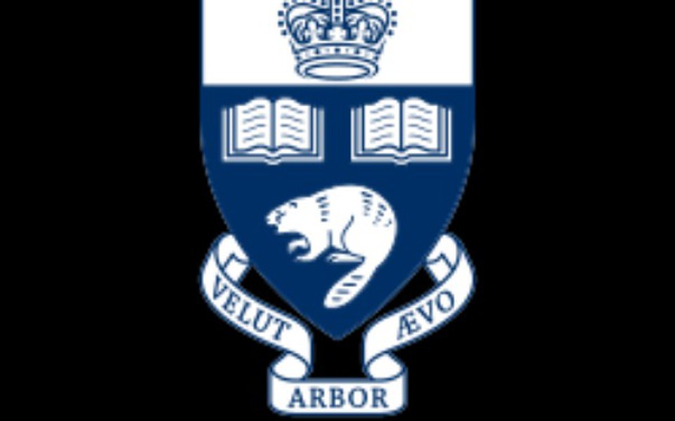 
        Zbiórka Na Studia w Kanadzie - zdjęcie główne
    