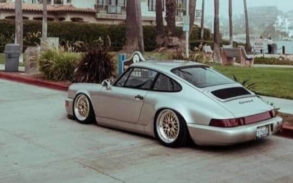 
        Zbiórka Motor marzen - zdjęcie główne
    