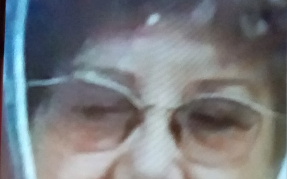 
        Zbiórka Pomoc w kupnie upagn. mieszkania - zdjęcie główne
    