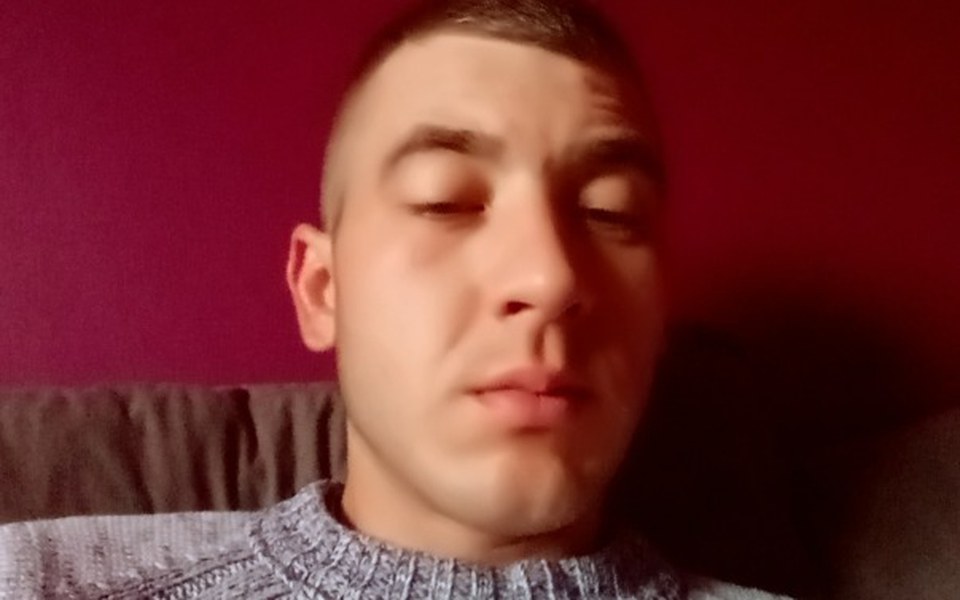 
        Zbiórka Na rozruch biznesu - zdjęcie główne
    