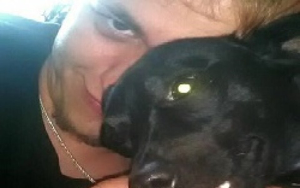 
        Zbiórka Własne mieszkanie lub dom - zdjęcie główne
    