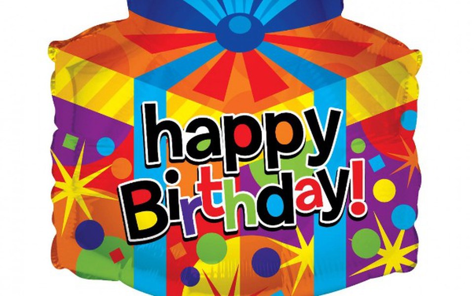 
        Zbiórka Miły gest - zdjęcie główne
    