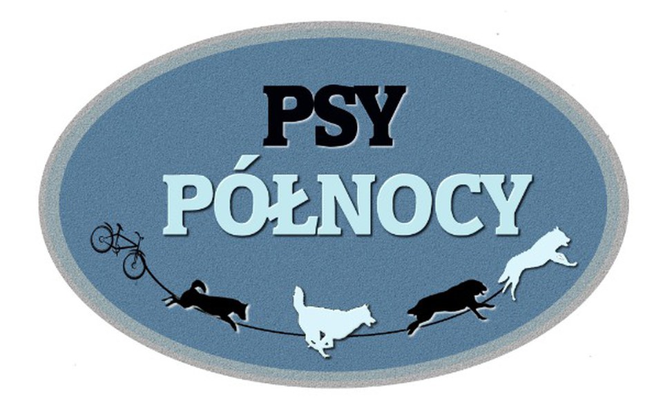 
        Zbiórka Pomagamy Psom Pólnocy - zdjęcie główne
    