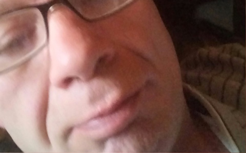 
        Zbiórka Na rehabilitację pozapiramiramid - zdjęcie główne
    