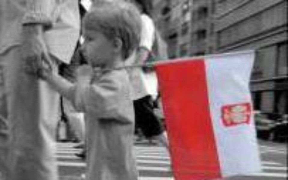 
        Zbiórka udaneswieta - zdjęcie główne
    