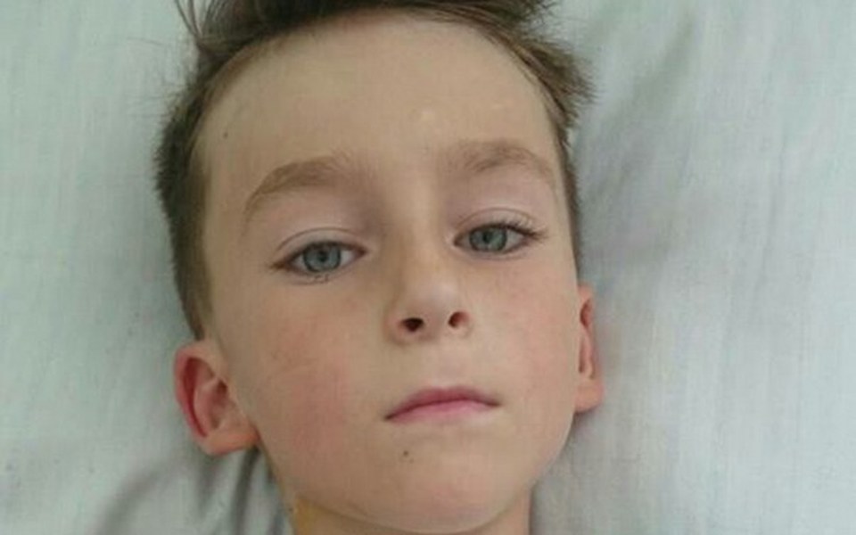 
        Zbiórka lec - zdjęcie główne
    