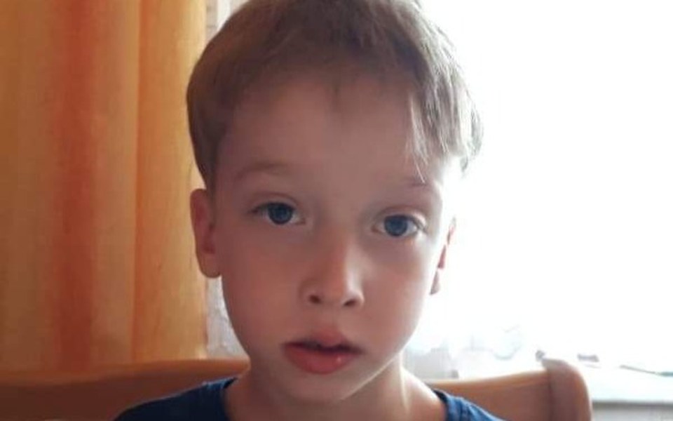 
        Zbiórka Samochód na dowożenie Mikołaja - zdjęcie główne
    