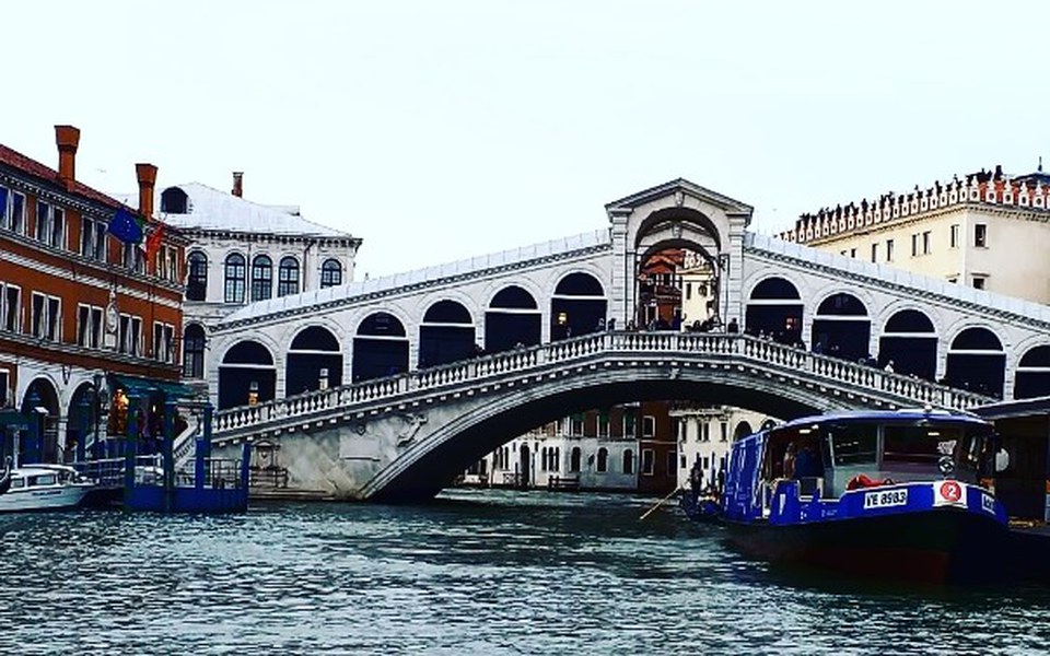 
        Zbiórka Basen - zdjęcie główne
    