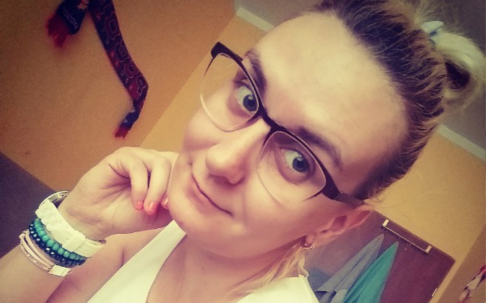 
        Zbiórka 5 - zdjęcie główne
    