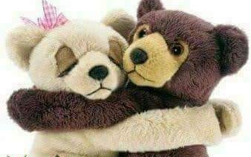 
        Zbiórka Pomóż w potrzebie. - zdjęcie główne
    