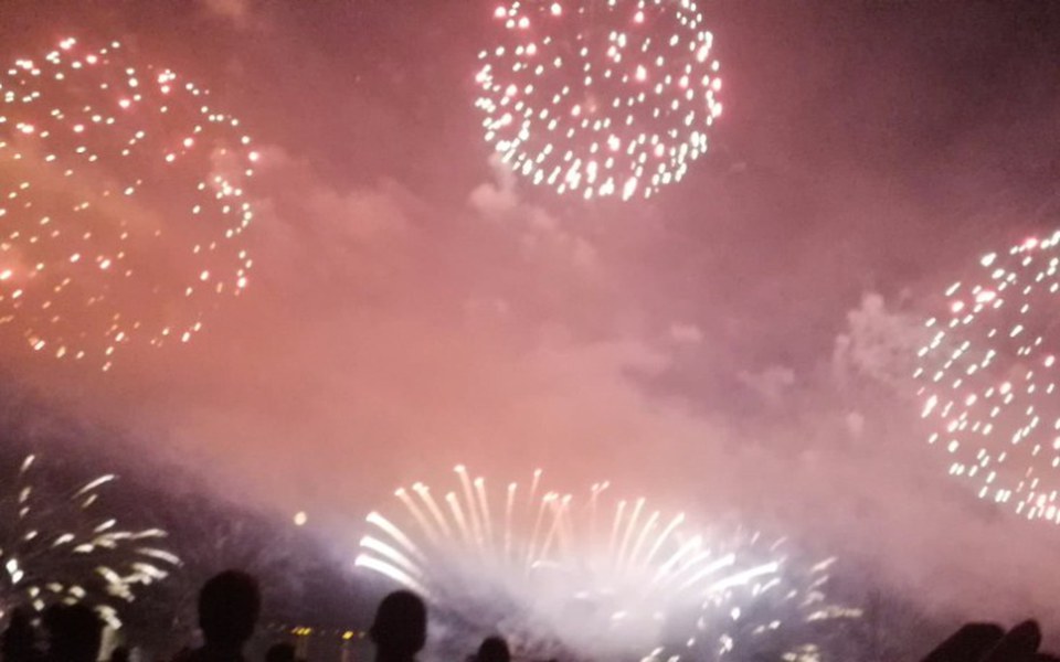 
        Zbiórka Na nowy start przyszłej mamy - zdjęcie główne
    