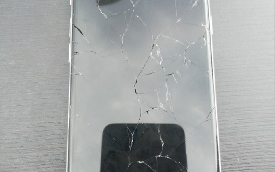 
        Zbiórka Prosze telefon mi upadł - zdjęcie główne
    