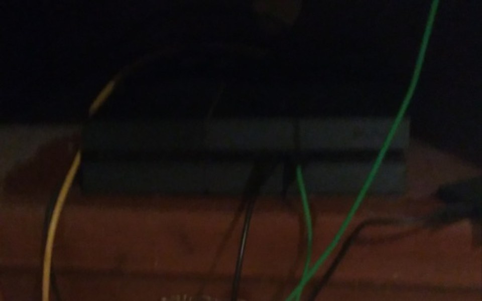 
        Zbiórka Gry na ps4 pes 2020 /Fifa 2020 - zdjęcie główne
    