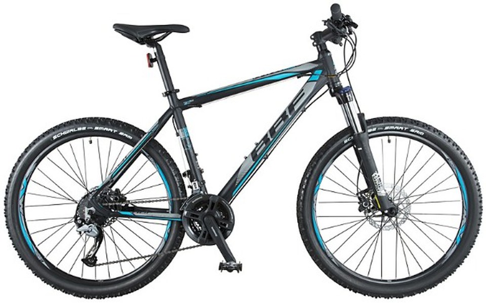 
        Zbiórka Pomóż mi kupić rower - zdjęcie główne
    