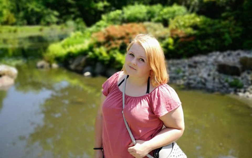 
        Zbiórka Pomoc samotnej mamie Pomóżmy - zdjęcie główne
    