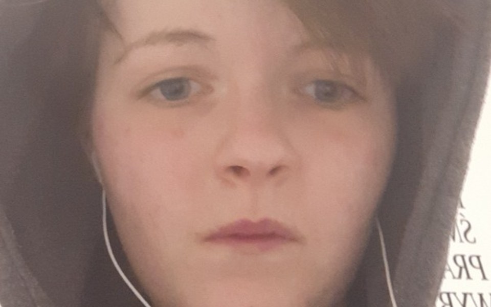 
        Zbiórka leczenie pach - zdjęcie główne
    