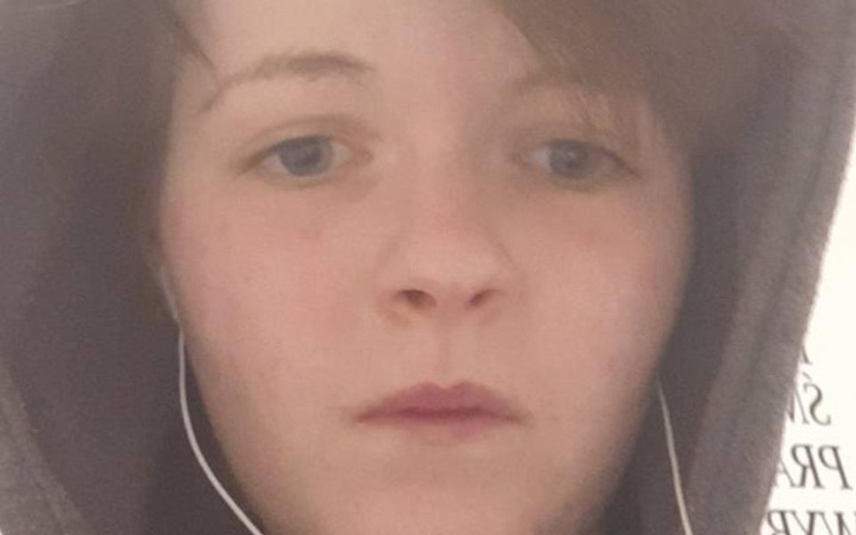 
        Zbiórka leczenie pach po trądziku - zdjęcie główne
    