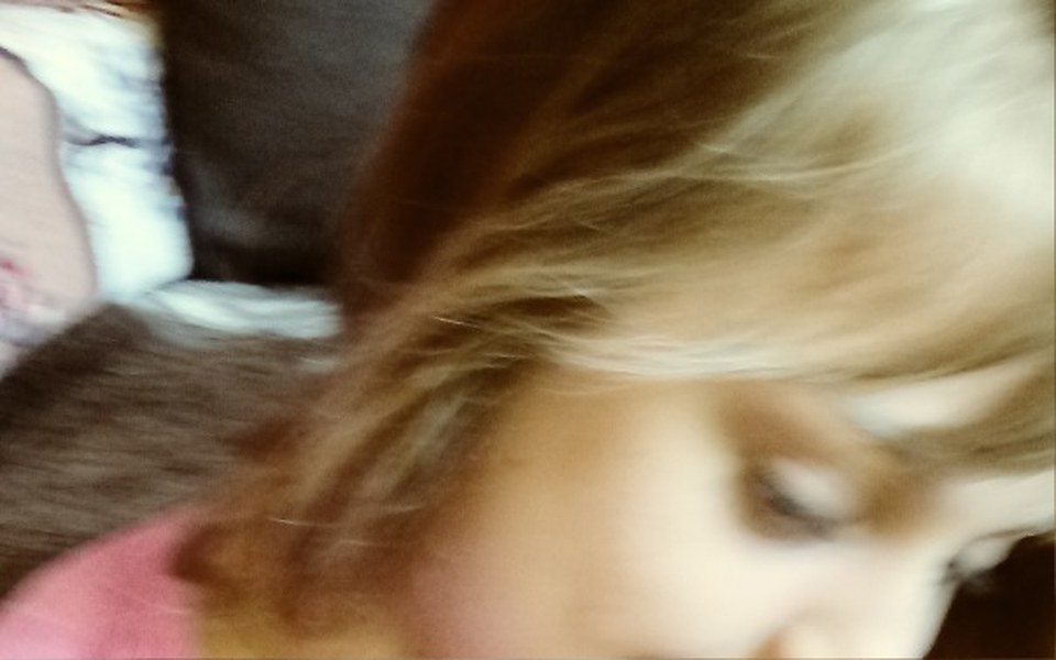 
        Zbiórka Dla Cecylki - zdjęcie główne
    