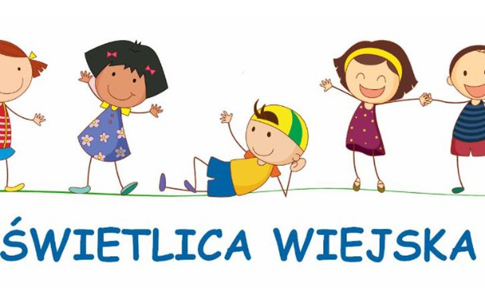 
        Zbiórka 🏓Świetlica Wiejska🏸 - zdjęcie główne
    