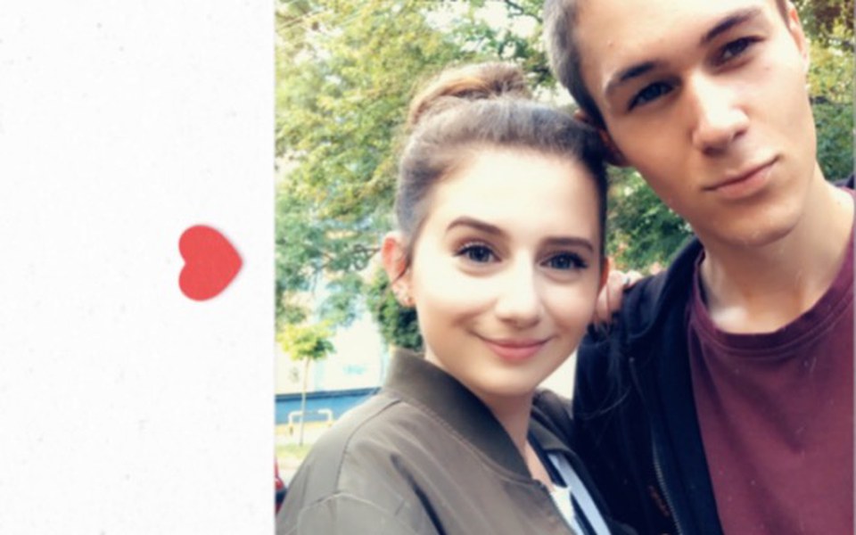 
        Zbiórka Chodź 5 dni wakacji w cieple - zdjęcie główne
    