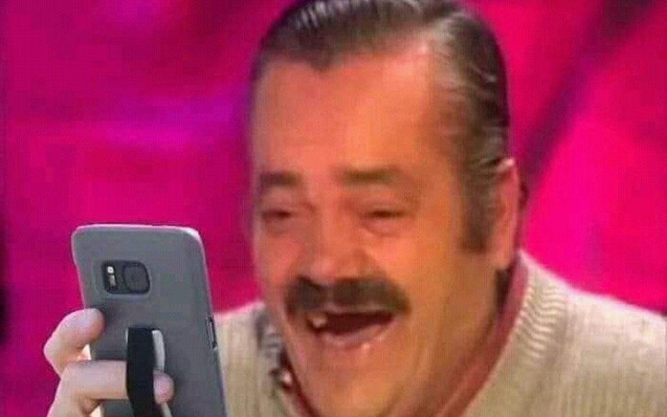 
        Zbiórka Nicniewinwnwn - zdjęcie główne
    