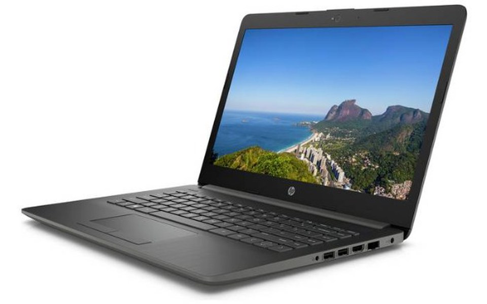 
        Zbiórka Potrzebuję taniego laptopa - zdjęcie główne
    