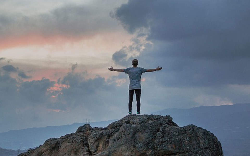 
        Zbiórka Na spełnienie marzeń♡ - zdjęcie główne
    