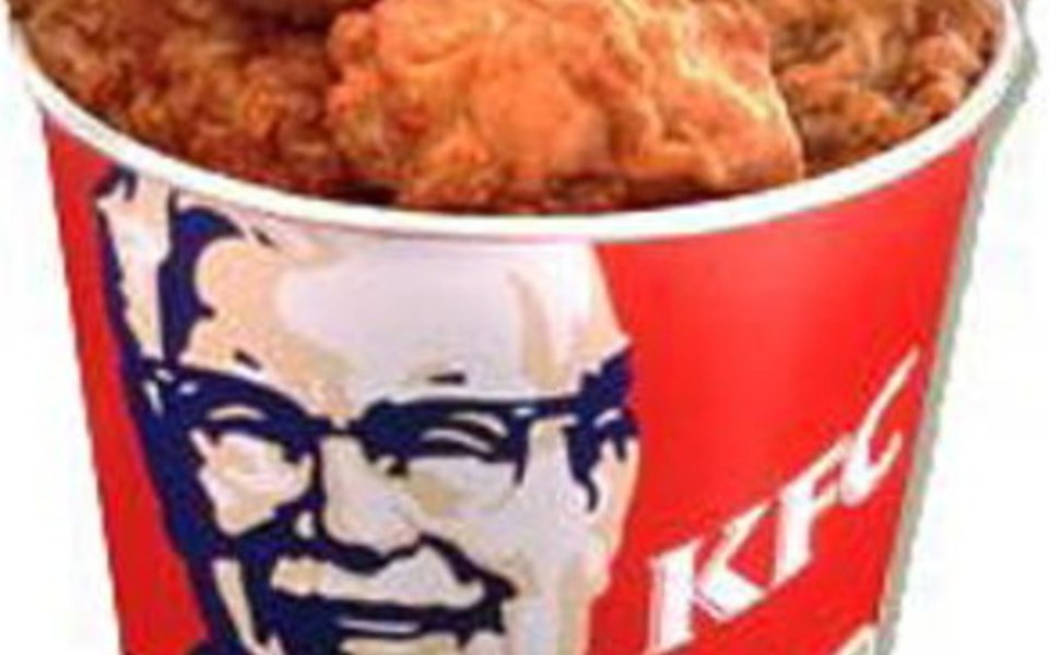 
        Zbiórka Dajcie naggetsy dla Zin z kfc - zdjęcie główne
    