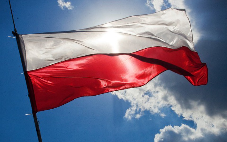 
        Zbiórka Powrót do Polski zza granicy - zdjęcie główne
    