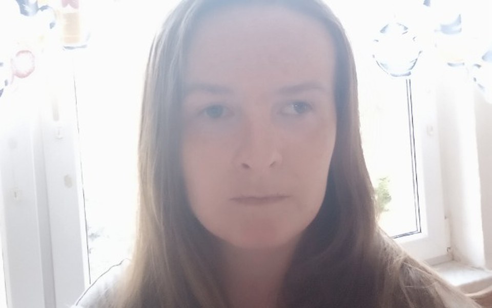 
        Zbiórka Marzenie prawo jazdy - zdjęcie główne
    