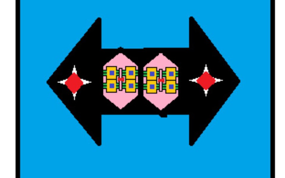 
        Zbiórka New iPhad Mod Pro 4G LTE - zdjęcie główne
    