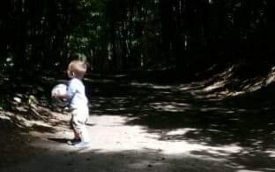 
        Zbiórka Dla matki z dzieckiem 3 letnim - zdjęcie główne
    